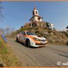 DSC_0383 Kopie